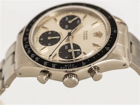 rolex cosmograph 1970|daytona cosmograph rolex price.